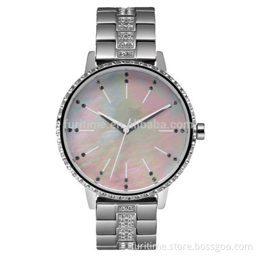 jewelry watches for lady, Hot sales jewelry wrist watch